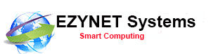 I-Ezynet Services
